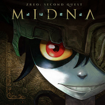 Midna